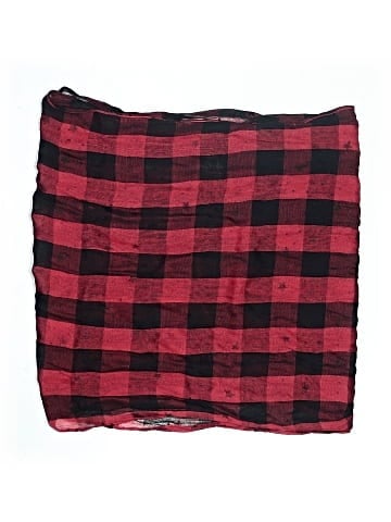 Claire's Scarf (view 2)