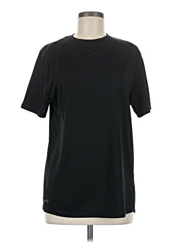 Russell Athletic Active T-Shirt (view 1)