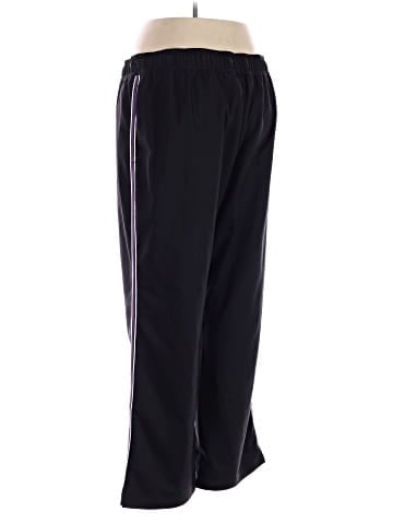 Active Track Pants (view 2)