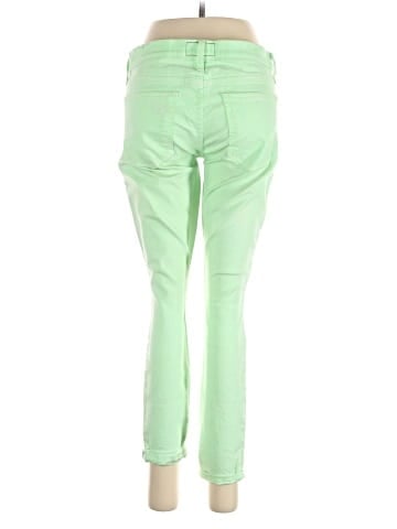 Current/Elliott Jeans (view 2)
