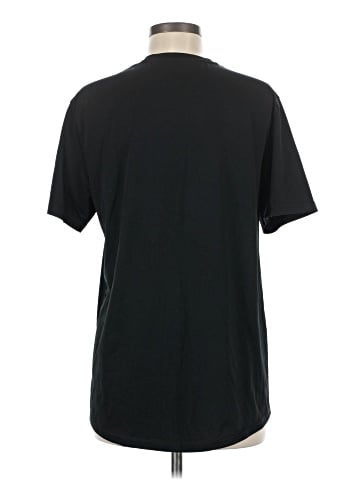 Russell Athletic Active T-Shirt (view 2)
