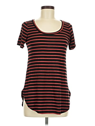 A.gain Short Sleeve T-Shirt (view 1)