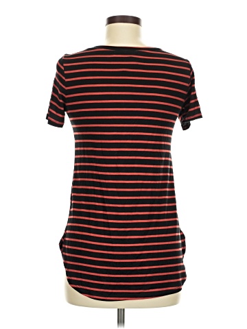 A.gain Short Sleeve T-Shirt (view 2)