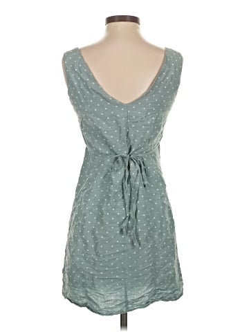 MNG Casual Dress (view 2)