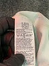 Active by Old Navy Print Blue Active Pants Size XL - photo 8