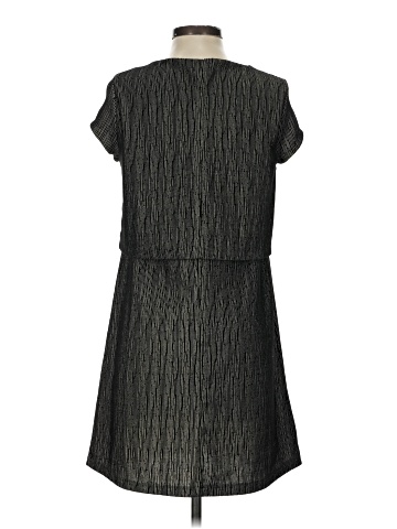 MNG Casual Dress (view 2)