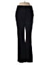 Zara Black Dress Pants Size M - photo 1