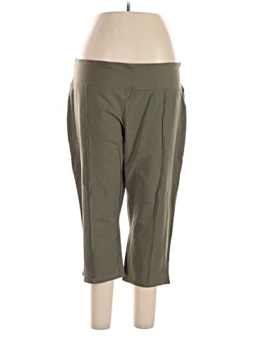 D&Co. Active Pants (view 1)