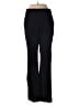 Zara Black Dress Pants Size M - photo 2