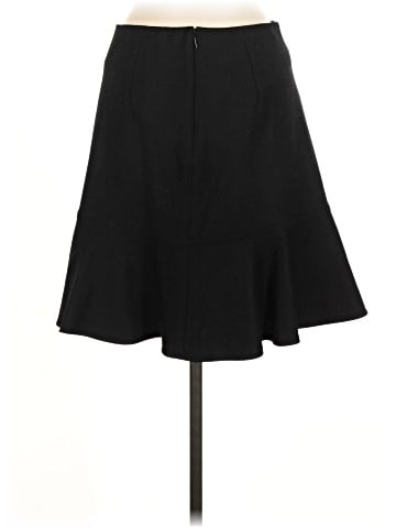 SEARLE Wool Skirt (view 2)
