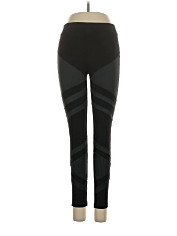 Bebe Active Pants (view 1)
