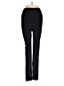 Muk Luks Black Active Pants Size Med - Lg - photo 1