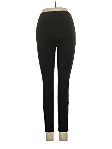 Bebe Active Pants (view 2)
