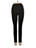 Bebe Black Active Pants Size S (petite) - photo 2