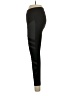 Bebe Black Active Pants Size S (petite) - photo 5
