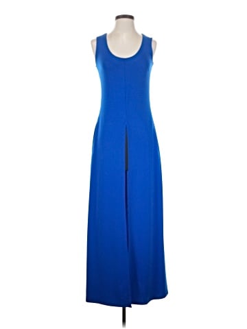 Venus Casual Dress (view 1)