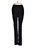 Muk Luks Black Active Pants Size Med - Lg - photo 2