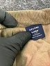 Baby Gap Tan Vest Size 12-18 mo - photo 3