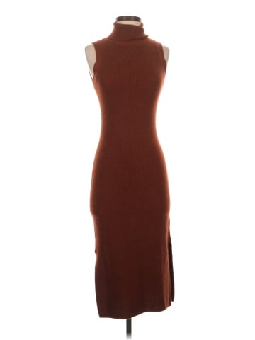 Club Monaco Cocktail Dress (view 1)