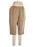 Joan Rivers Tan Active Pants Size XL - photo 1