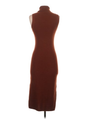 Club Monaco Cocktail Dress (view 2)