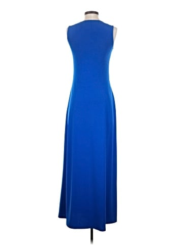 Venus Casual Dress (view 2)
