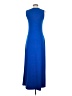 Venus Blue Casual Dress Size XS - photo 2