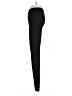 Muk Luks Black Active Pants Size Med - Lg - photo 5