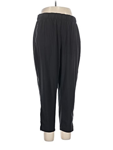 Z by Zella Casual Pants (view 1)