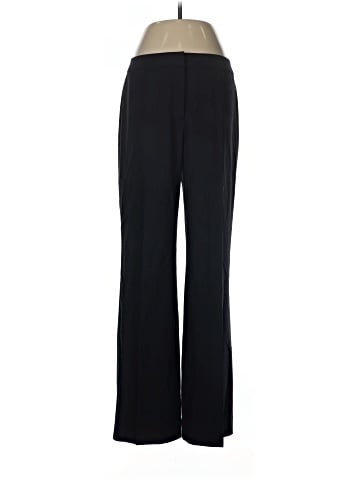 Lafayette 148 New York Wool Pants (view 1)