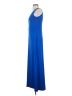 Venus Blue Casual Dress Size XS - photo 5