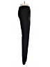 Muk Luks Black Active Pants Size Med - Lg - photo 4