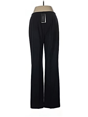 Lafayette 148 New York Wool Pants (view 2)