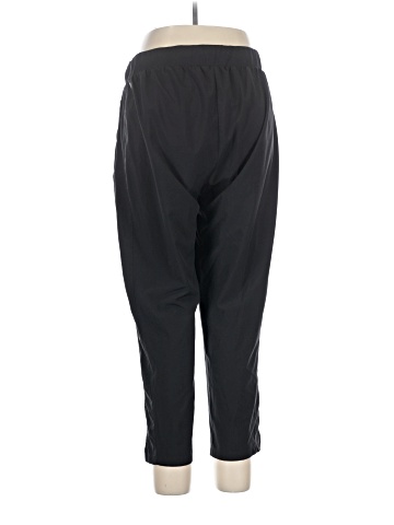 Z by Zella Casual Pants (view 2)