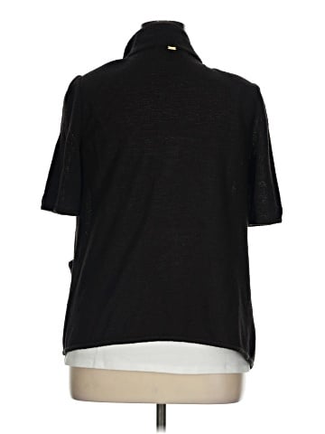 St. John Cardigan (view 2)