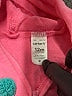 Carter's Polka Dots Pink Jacket 9-12 MO / 12 MO - photo 3
