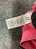 Carter's Polka Dots Pink Jacket 9-12 MO / 12 MO - photo 4