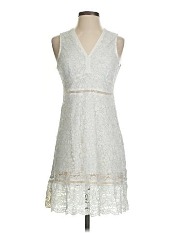 Altar'd State Cocktail Dress (view 1)
