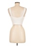 Unbranded Ivory Tank Top Size M - photo 2