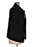 St. John Black Cardigan Size XL - photo 4