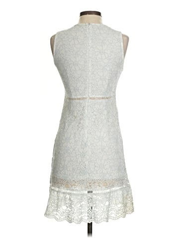 Altar'd State Cocktail Dress (view 2)