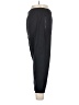 Z by Zella Solid Black Casual Pants Size XL - photo 4