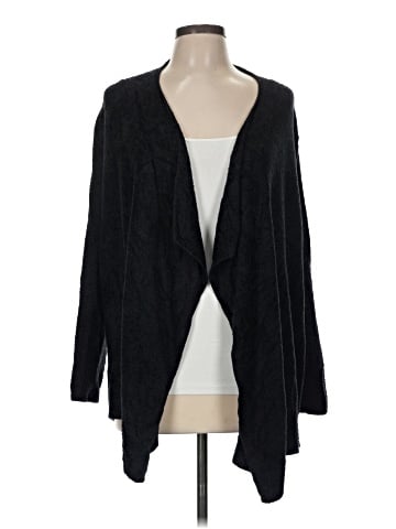 Soma Cardigan (view 1)