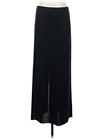 misook Formal Skirt (view 1)