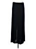 misook Solid Black Formal Skirt Size S - photo 1