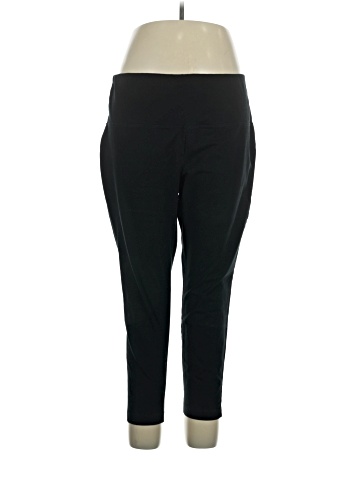 Zenergy by Chico's Active Pants (view 1)