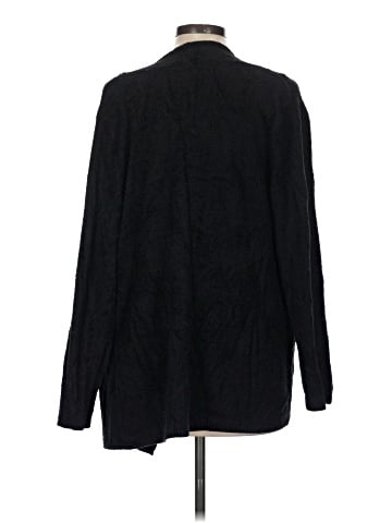 Soma Cardigan (view 2)