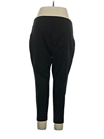 Zenergy by Chico's Active Pants (view 2)