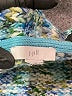 J.Jill Blue Cardigan Size L (estimated) - photo 7