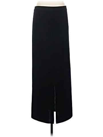 misook Formal Skirt (view 2)